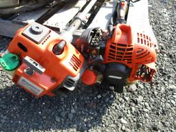 Husqvarna 223L String Trimmer