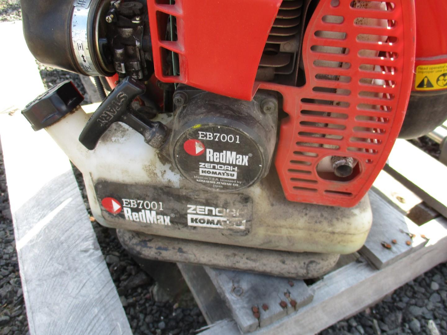 Husqvarna 223L String Trimmer