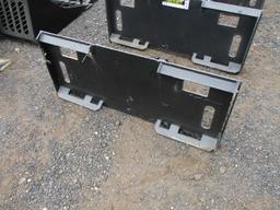 Trailer Dolly