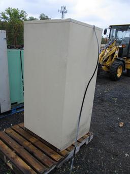 Drawer Cabinet Unit