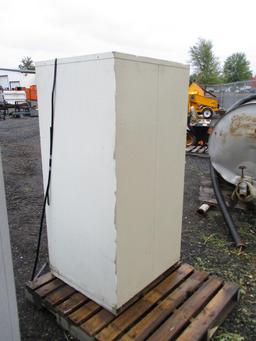 Drawer Cabinet Unit