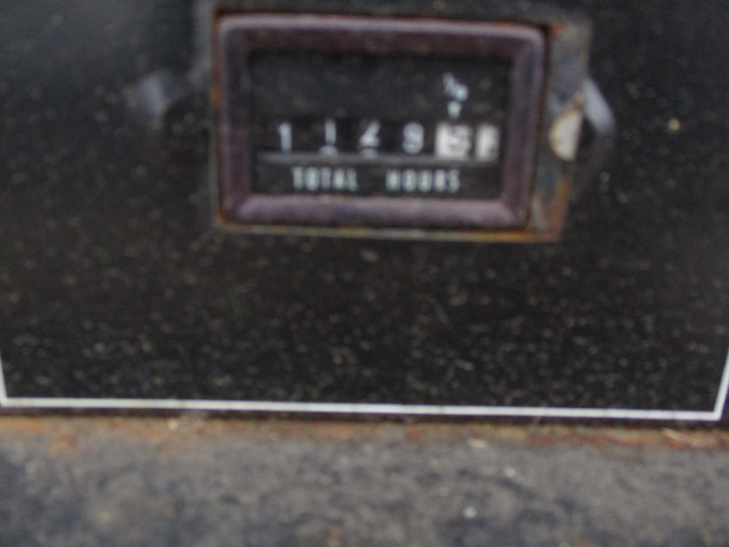 Kohler 45 Generator
