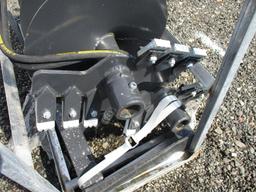 JCT Auger