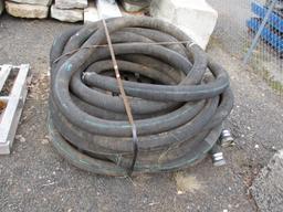 3" Trash Pump