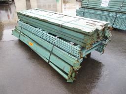 Pallet Racking