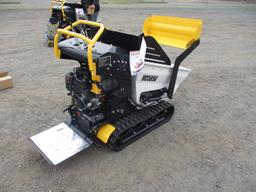 2023 VICSEC Crawler Dumper