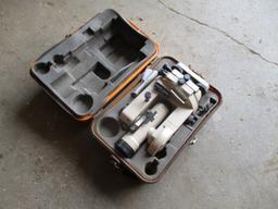 Schneider TT-700 Transit
