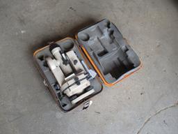 Schneider TT-700 Transit