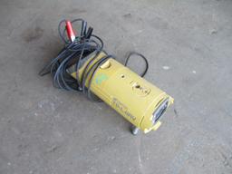 Topcon TP-L4AV Pipe Laser