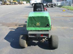 John Deere F1145 Tractor