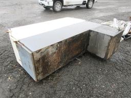 Truck Tool Box