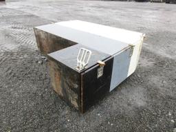 Truck Tool Box