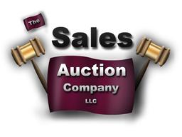 PLEASE SEE DAY 1 - RING 2 FOR ADDITIONAL LOTS!!!