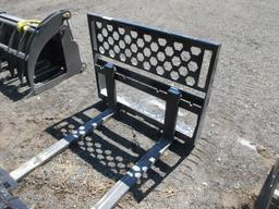 48" FORKS