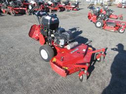 EXMARK VIKING WALK BEHIND MOWER