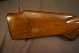 Winchester M. 70 .225Win B/A Rifle