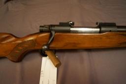 Winchester M. 70 .225Win B/A Rifle