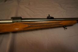 Winchester M. 70 .225Win B/A Rifle