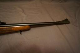 Winchester M. 70 .225Win B/A Rifle