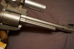 Freedom Arms .454Casull Single Action Revolver Field Grade