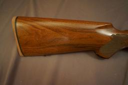 Winchester M. 70 6.5x55mm B/A Rifle