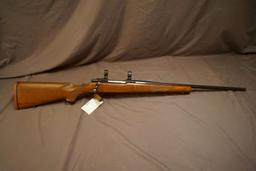 Ruger M. 77 7x57mmLong B/A Rifle