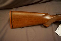 Ruger M. 77 7x57mmLong B/A Rifle