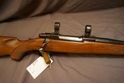 Ruger M. 77 7x57mmLong B/A Rifle