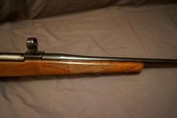 Ruger M. 77 7x57mmLong B/A Rifle