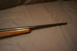 Ruger M. 77 7x57mmLong B/A Rifle