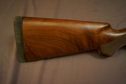 Winchester M. 70 .264WinMag B/A Rifle