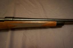 Winchester M. 70 .264WinMag B/A Rifle