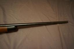 Winchester M. 70 .264WinMag B/A Rifle