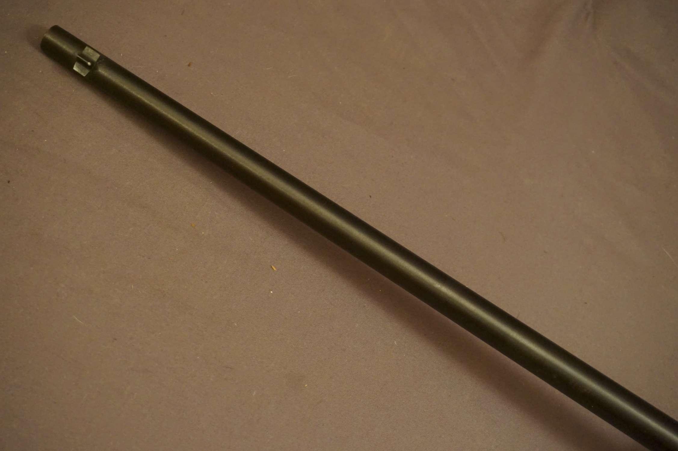 Winchester M. 67 Smooth Bore .22SHOT B/A Rifle