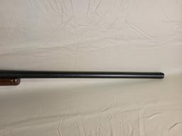 Ithaca M66 Lever Action 12GA Shotgun