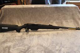 Browning Abolt Shotgun 12 Gauge