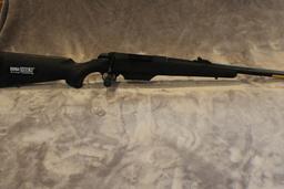 Browning Abolt Shotgun 12 Gauge