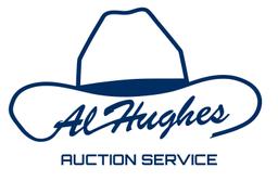 Al Hughes Auction Service