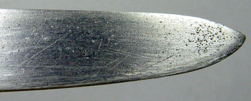 Russian Imperial 1919 Dragoon Shashka Model 1881 Sword