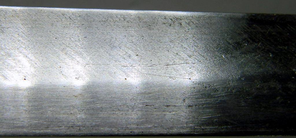 Russian Imperial 1919 Dragoon Shashka Model 1881 Sword