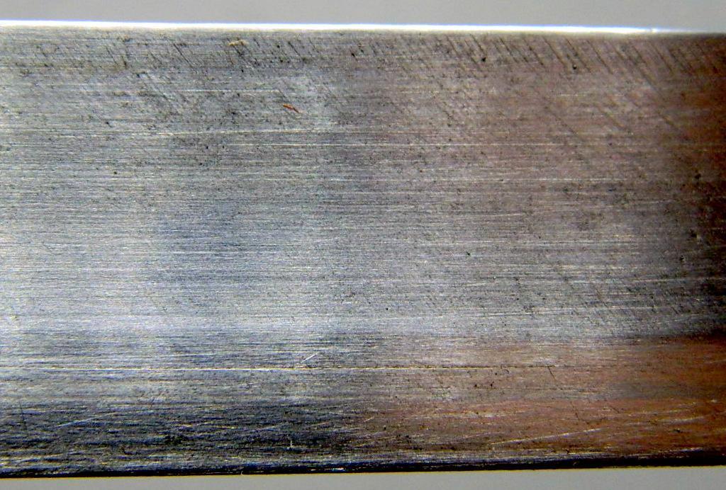 Russian Imperial 1919 Dragoon Shashka Model 1881 Sword