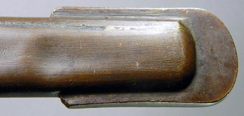 Russian Imperial 1919 Dragoon Shashka Model 1881 Sword
