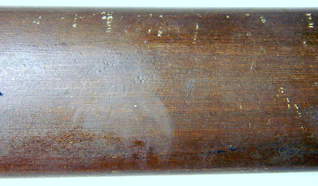 Russian Imperial 1919 Dragoon Shashka Model 1881 Sword
