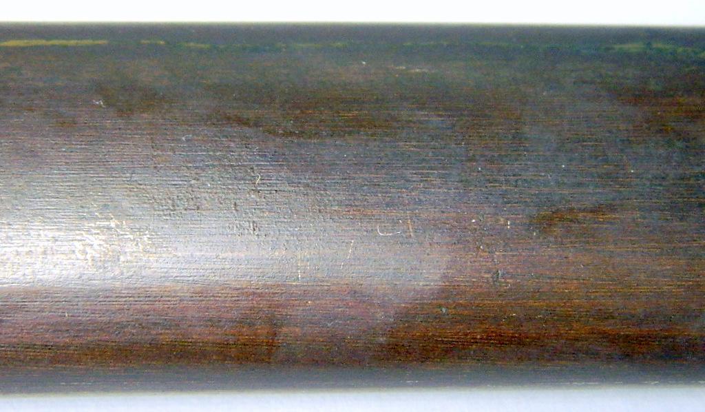 Russian Imperial 1919 Dragoon Shashka Model 1881 Sword