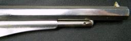 Remington Model 1861 41 Cal Six-shot Revolver