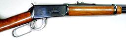 Winchester Model 94 30-30 WIN Lever-action Rifle