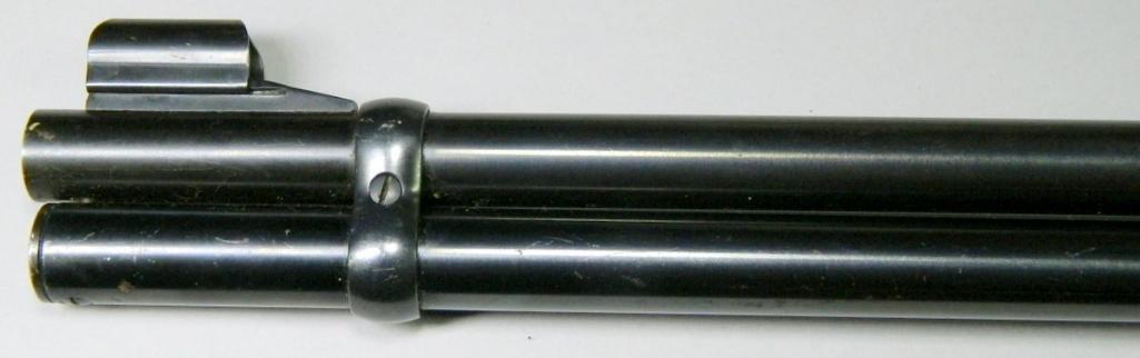 Winchester Model 94 30-30 WIN Lever-action Rifle