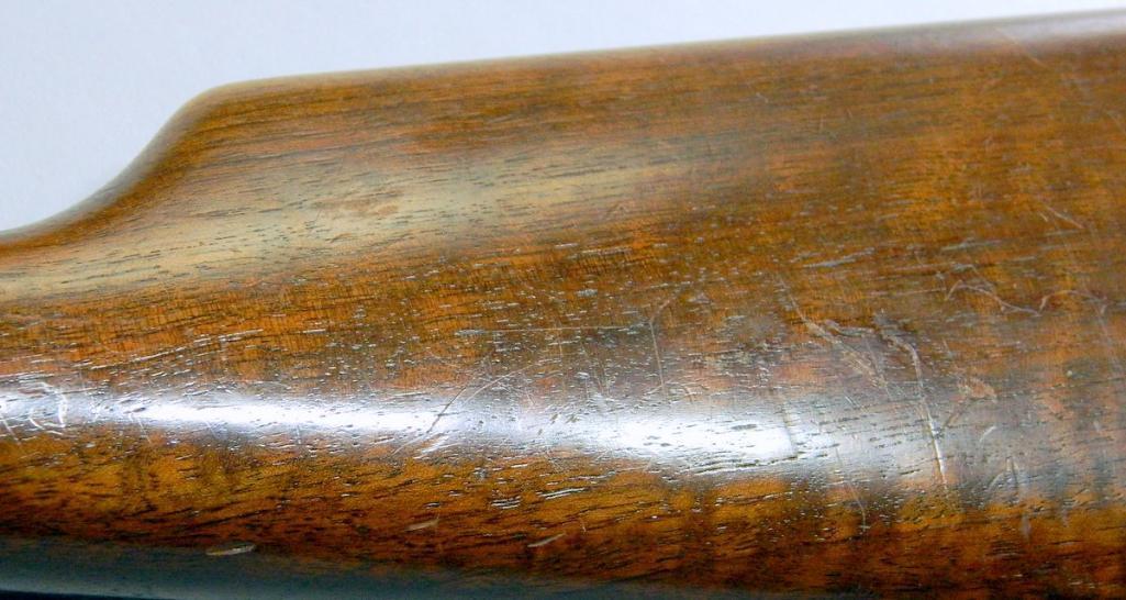 Winchester Model 94 30-30 WIN Lever-action Rifle
