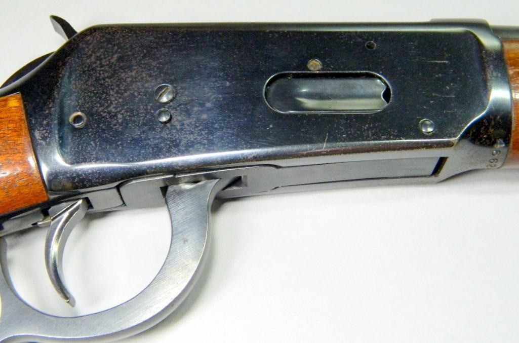 Winchester Model 94 30-30 WIN Lever-action Rifle