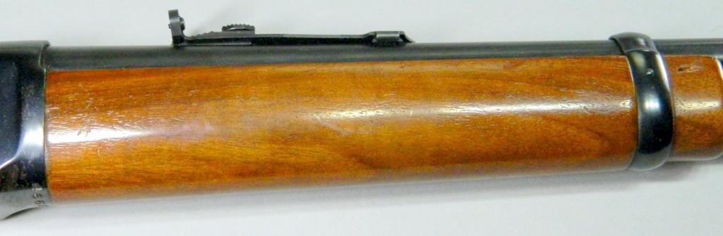 Winchester Model 94 30-30 WIN Lever-action Rifle